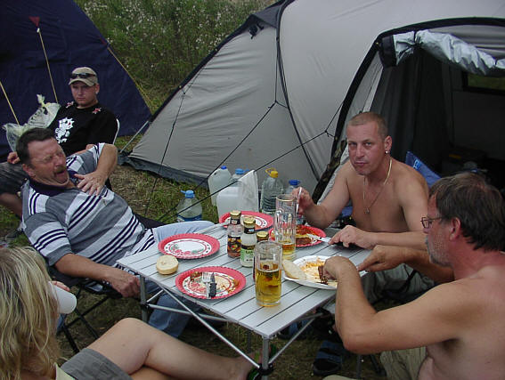 Bilder Dirk (66).jpg